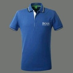 Camisa Polo - comprar online