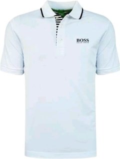 Camisa Polo na internet