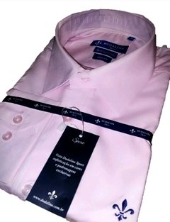 Camisa Social