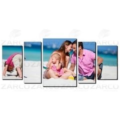 Quadros Decorativos Personalizados