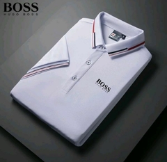Camisa Polo - LF2 Publicidade 