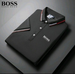 Camisa Polo - loja online