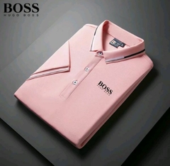 Imagem do Camisa Polo