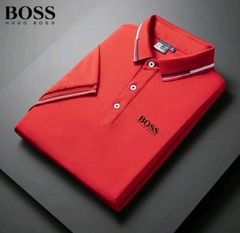 Camisa Polo - comprar online