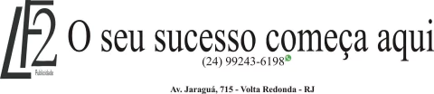 LF2 Publicidade 