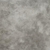 Mineral/60 3mm - Piso Vinílico em Placa Belgotex - comprar online