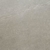 Mineral/60 3mm - Piso Vinílico em Placa Belgotex - loja online