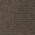 Cross 6mm - Carpete Belgotex (m2) - Loja de Carpete