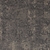 Cast 9,5mm - Carpete Belgotex (m2) - comprar online