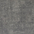 Imagem do Cast 9,5mm - Carpete Belgotex (m2)