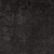 Cast 9,5mm - Carpete Belgotex (m2) - loja online