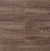 Castilla 2mm - Piso Vinílico em Régua Belgotex
