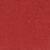 Sensation 12mm - Carpete Belgotex (m2) - comprar online