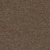 Berber Point 650 6mm - Carpete Belgotex - comprar online