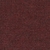 Berber Point 650 6mm - Carpete Belgotex