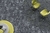 Layout 6mm - Carpete em Placa Belgotex - comprar online