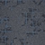 Layout 6mm - Carpete em Placa Belgotex na internet