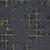 Layout 6mm - Carpete em Placa Belgotex