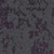 Imagem do Layout 6mm - Carpete em Placa Belgotex
