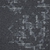 Layout 6mm - Carpete em Placa Belgotex - loja online