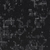 Layout 6mm - Carpete em Placa Belgotex na internet