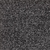 Berber Point 920 7mm - Carpete Belgotex (m2)