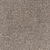Berber Point 920 7mm - Carpete Belgotex (m2) - comprar online