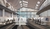 Berber Point 920 7mm - Carpete Belgotex (m2) - loja online