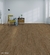 Renaissance 2mm - Piso Vinílico em Régua Belgotex - comprar online