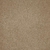 Westminster 9mm - Five Stars Collection - Carpete Belgotex (m2)