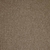 Imagem do Westminster 9mm - Five Stars Collection - Carpete Belgotex (m2)
