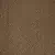 Baltimore 9mm - Carpete em Manta Belgotex - loja online