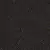 Baltimore 9mm - Carpete em Manta Belgotex - comprar online