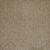 Soft Collection 10mm - Carpete Belgotex (m2) na internet
