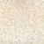 Imagem do Classic Mystique PUR 2mm - Piso Vinílico em Manta Belgotex