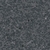 Classic Mystique PUR 2mm - Piso Vinílico em Manta Belgotex - loja online