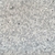 Classic Mystique PUR 2mm - Piso Vinílico em Manta Belgotex na internet