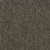 Meteor 5,5mm - Carpete Belgotex (m2) - comprar online