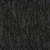 Meteor 5,5mm - Carpete Belgotex (m2) - comprar online