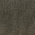 Pixel 6mm - Carpete Belgotex (m2) - loja online