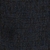 Pixel 6mm - Carpete Belgotex (m2) - comprar online