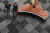 Metrópolis Transitions 6,0mm - Carpete em Placa Belgotex