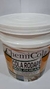 Cola Rodapé 5kg - Chemicola
