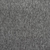 Astral 6mm - Carpete Belgotex (m2) na internet