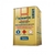 Cola Carpete em Manta 14kg - Kisafix Premium