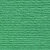 Forração Loop 3mm (M²)