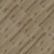 Injoy 2mm - Piso Vinílico em Régua Tarkett