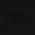 Persiana Rolô Screen Solar 1% - Sob Medida - comprar online