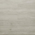 Castilla 2mm - Piso Vinílico em Régua Belgotex - comprar online