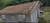 Imagem do Kit Casa Pré Moldada Concreto - Placa 3cm - 42m2